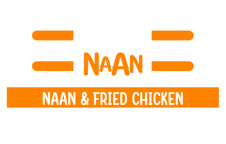 Chick Naan